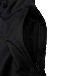 Oxen Army ARU 2025/26 Mens Gym Shorts