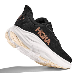 HOKA Clifton 10 Womens Road Running Shoes