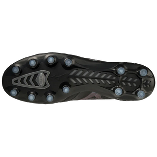 Mizuno Morelia Neo III Beta Elite Adults Firm Ground Rugby Boots