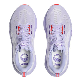 ASICS Novablast 5 Tokyo Womens Road Running Shoes