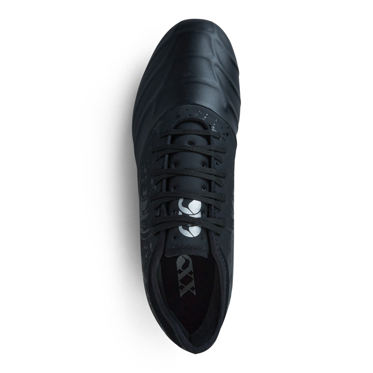 Canterbury Phoenix Genesis Pro Adults Firm Ground Rugby Boots