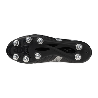Mizuno Monarcida NEO III Rugby SI Soft Ground Rugby Boots 