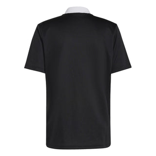 adidas All Blacks Supporters Polo