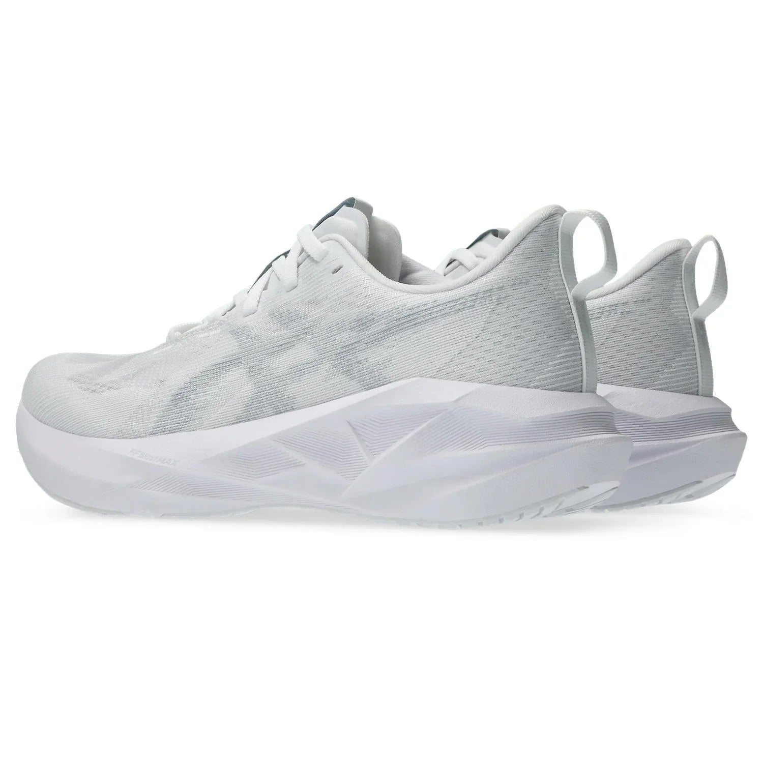 ASICS Novablast 5 Womens Road Running Shoes