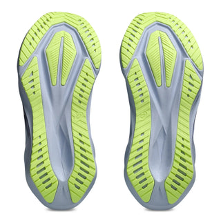 ASICS Novablast 5 Womens Road Running Shoes