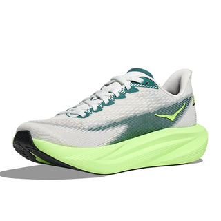 HOKA Mach 7 Mens Road Running Shoes