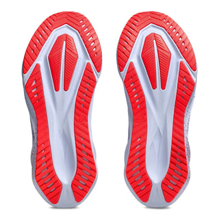 ASICS Novablast 5 Tokyo Mens Road Running Shoes