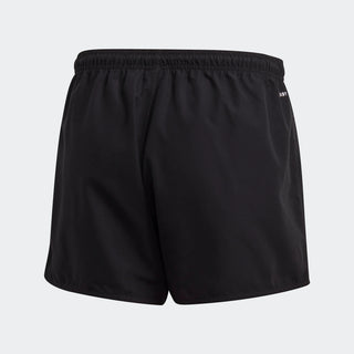 Adidas Hurricanes Mens Home Supporters Shorts