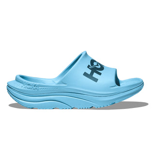 HOKA Unisex Ora Athletic Slide