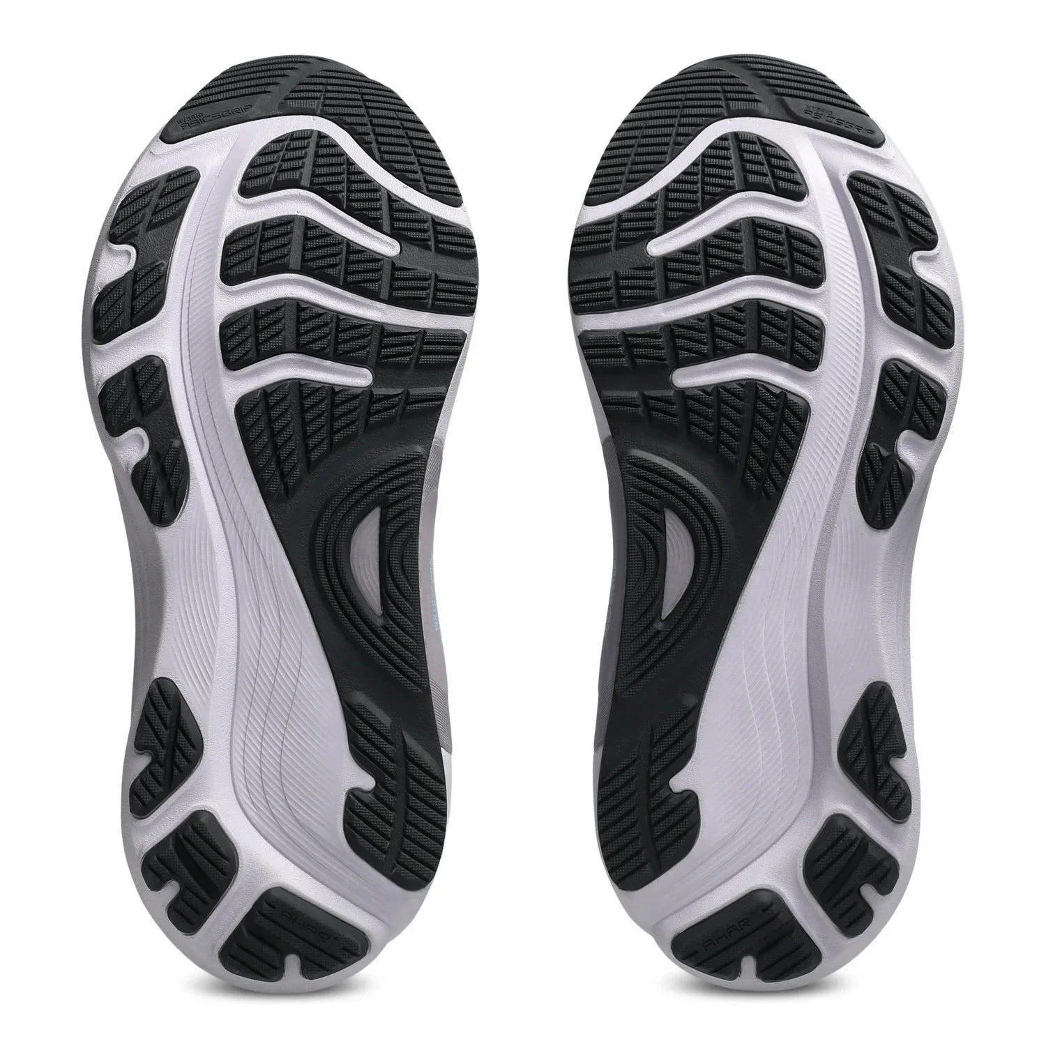 ASICS Gel-Kayano 32 Womens Road Running Shoes