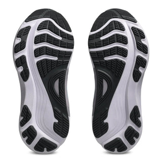 ASICS Gel-Kayano 32 Womens Road Running Shoes