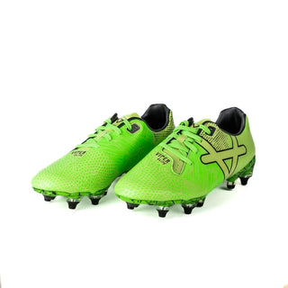 Oxen Viper Elite Adults Soft Ground Rugby Boots