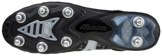 Mizuno Morelia Neo III Beta Elite SI Adults Soft Ground Rugby Boots