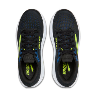 Brooks Ghost Max 3 Mens Road Running Shoes