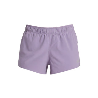 New Balance Womens RC 3in Shorts