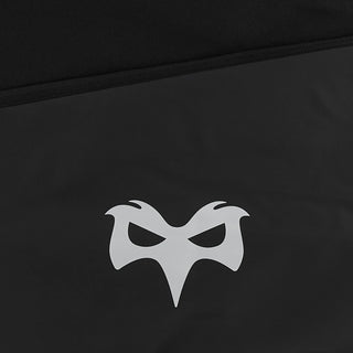 Macron Ospreys Rugby 2025/26 Duffle Bag