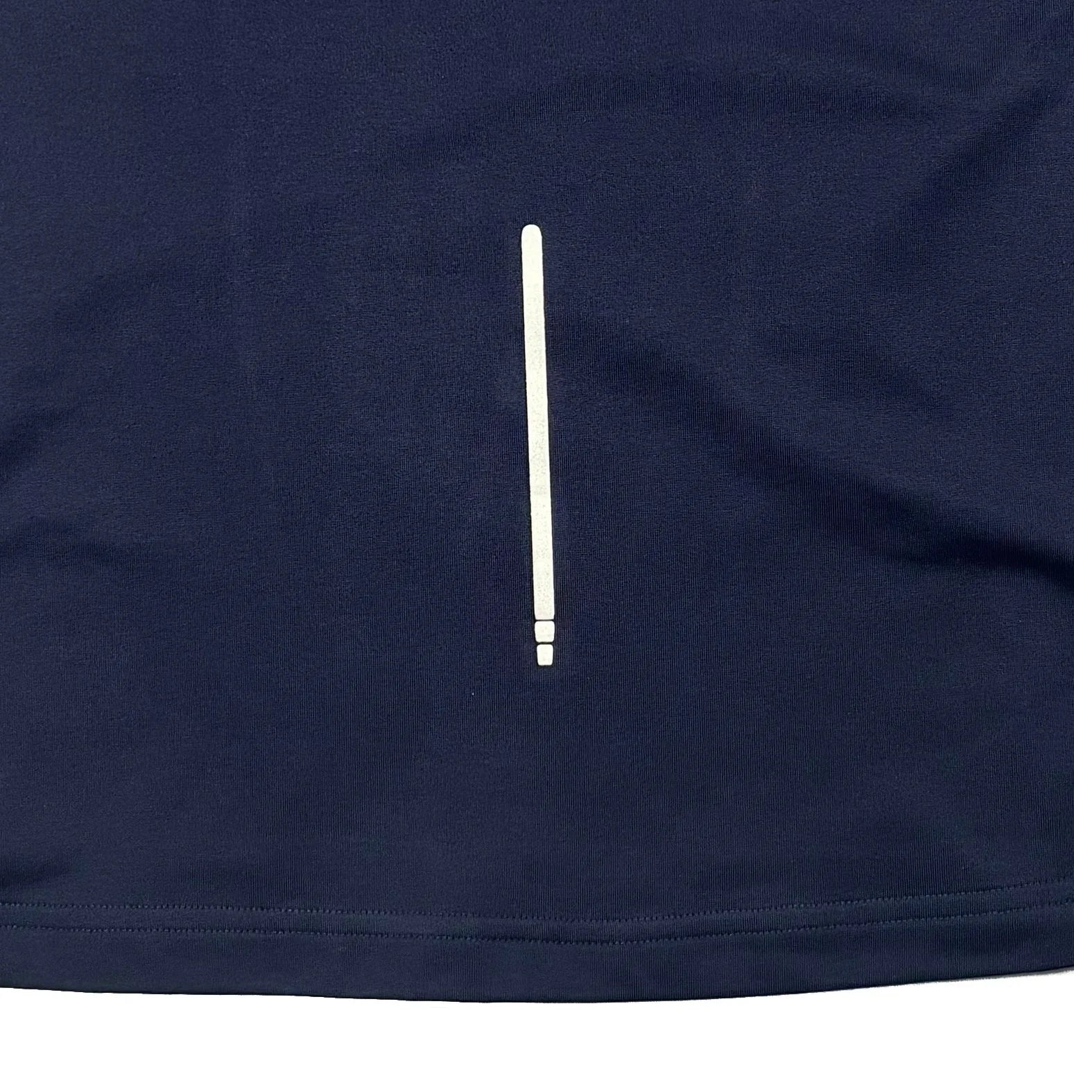 ASICS Womens Winter Sweatshirt