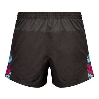 Palm Beach Patriots Mens Rugby Shorts