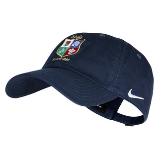 Nike British & Irish Lions 2027 H86 Cap