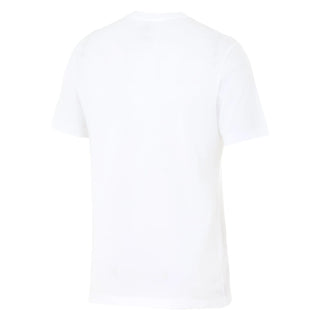 Nike Racing 92 2025/26 Rugby Mens Graphics T-Shirt