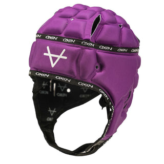 Oxen Pro Adults Rugby Headguard