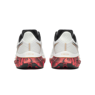 Saucony Endorphin Speed 5 London Mens Road Running Shoes