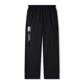 Canterbury Mens Open Hem Stadium Pants