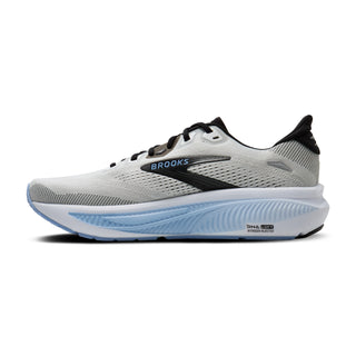 Brooks Ghost 18 Mens 2E Wide Road Running Shoes