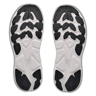 HOKA Clifton 11 Mens Wide Road Running Shoes