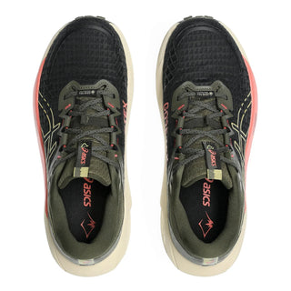 ASICS Gel-Trabuco 13 GTX Womens Trail Running Shoes