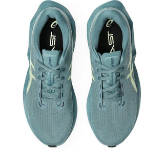 ASICS Novablast 6 Mens Road Running Shoes