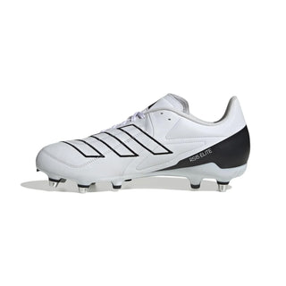 adidas RS-15 Elite Adults Soft Ground Rugby Boots