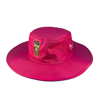 Castore South Africa Elite Bucket Hat