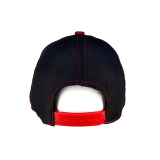 Taiaha Fighting Maoris Baseball Cap