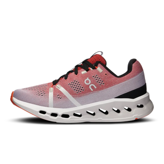On Cloudsurfer Womens Running Shoes 