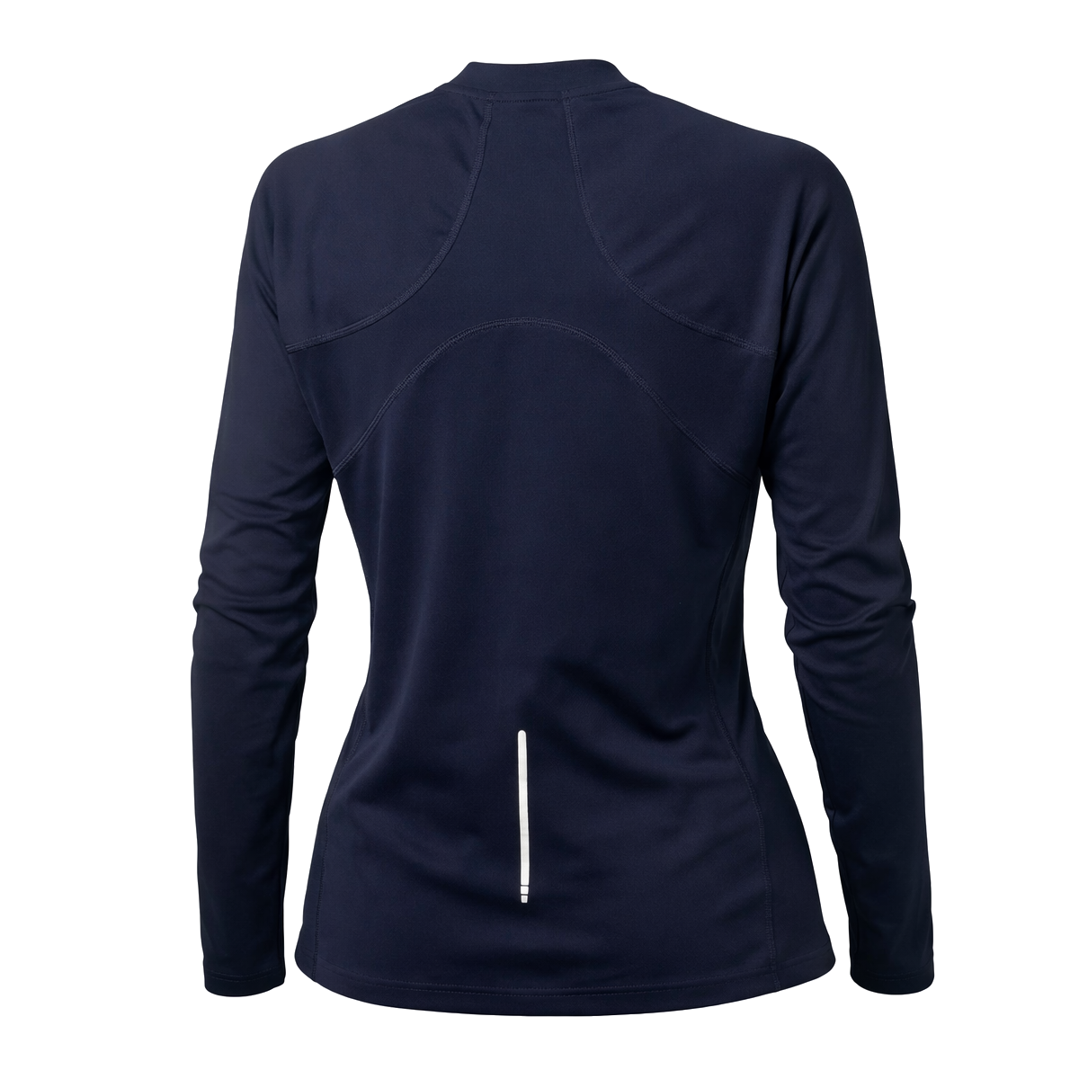 ASICS Womens Winter Sweatshirt