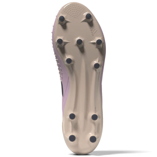 adidas Predator Malice Adults Firm Ground Rugby Boots