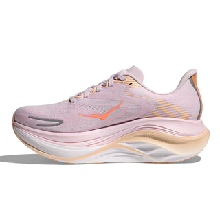 HOKA Skyward X 2 Womens Running Shoes