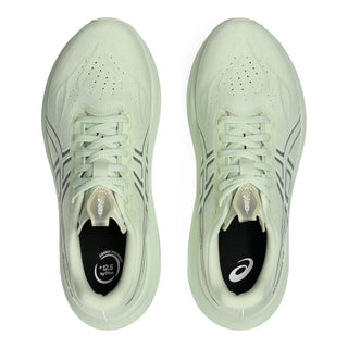 ASICS GT-2000 14 Womens Road Running Shoes