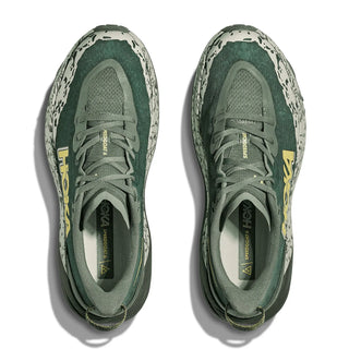 HOKA Speedgoat 6 Mens Trail Running Shoes