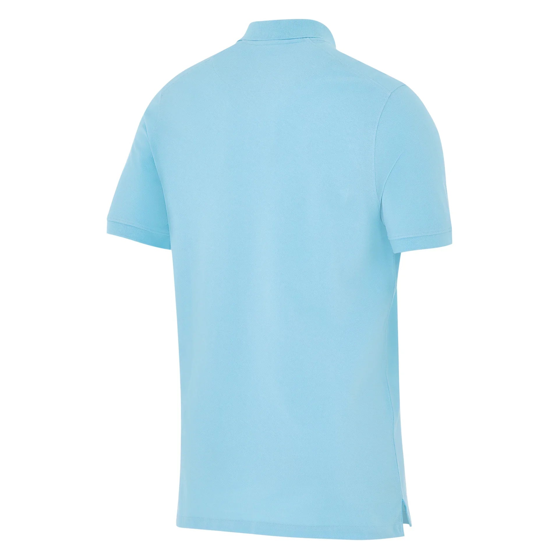 Nike Racing 92 2025/26 Rugby Mens Pique Polo