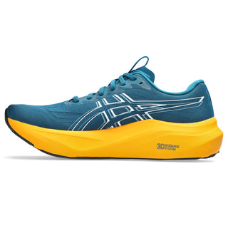 ASICS GT-2000 14 Mens Road Running Shoes