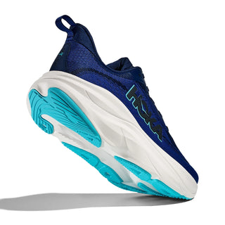 HOKA Skyflow Mens Road Running Shoes