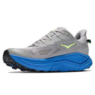 HOKA Challenger 8 Mens Trail Running Shoes