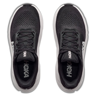 HOKA Arahi 9 Mens Wide Road Running Shoes