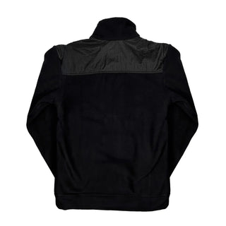 ASICS Mens Flexform Top Layer Performance Top