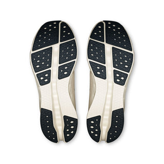 On Cloudsurfer 2 Womens Road Running Shoes