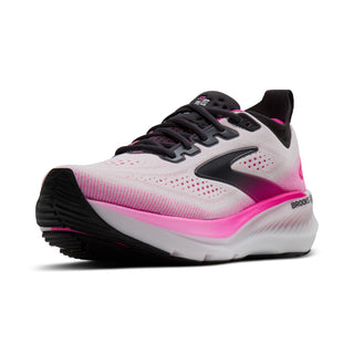 Brooks Glycerin GTS 23 Womens Road Running Shoes