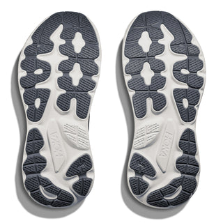 HOKA Gaviota 6 Mens Road Running Shoes