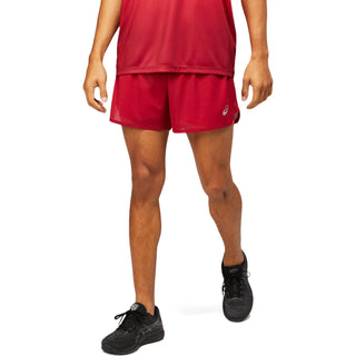 ASICS Mens Ventilate 2-in-1 5" Shorts
